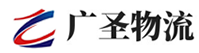 深圳到石嘴山物流公司